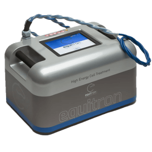 Equitron-frei-500x500-1