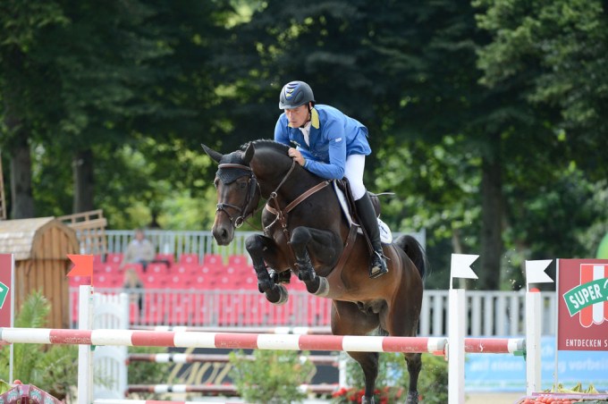 Galerie-Referenzen-16_Ahlmann